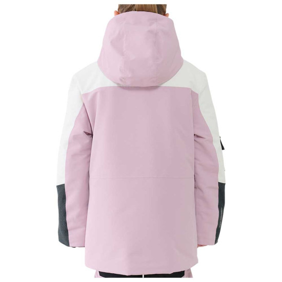 4F Παιδικό μπουφάν Technical Jacket